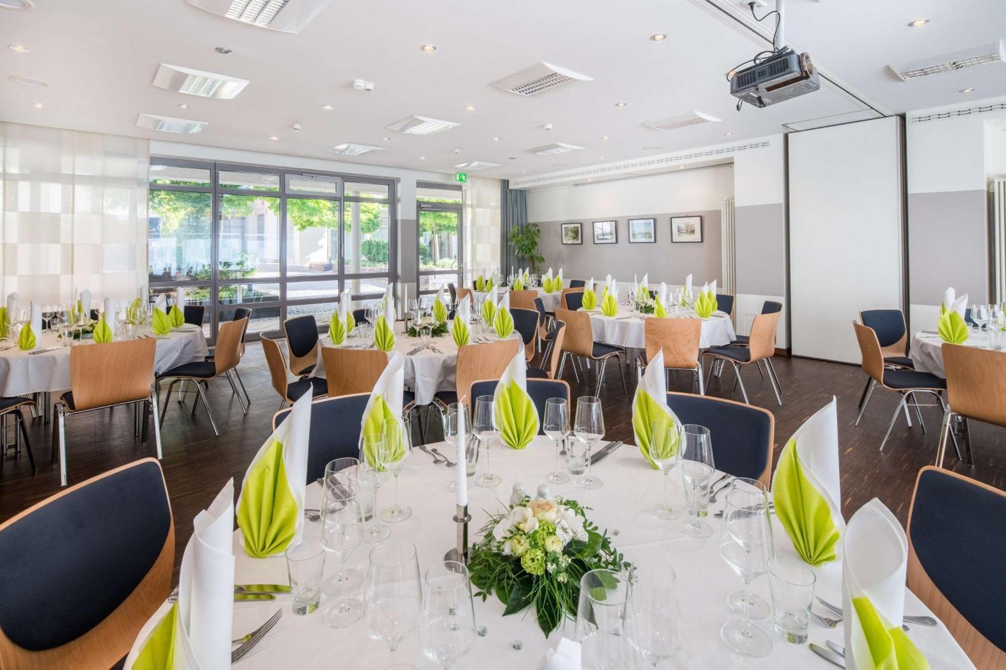 פלאואן Best Western Hotel Am Strassberger Tor מראה חיצוני תמונה